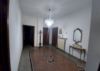 Appartamento Savona - foto 12