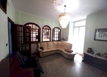 Appartamento Savona - foto 13