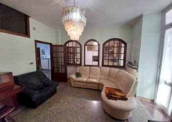 Appartamento Savona - foto 14