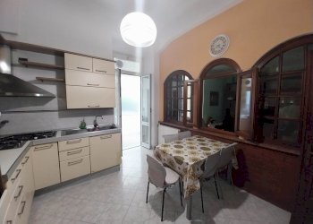 Appartamento Savona - foto 15