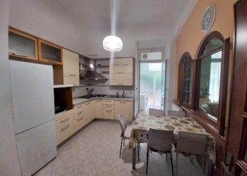 Appartamento Savona - foto 16