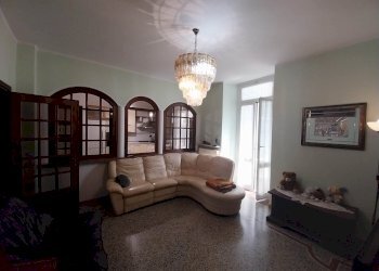 Appartamento Savona - foto 17