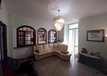 Appartamento Savona - foto 18