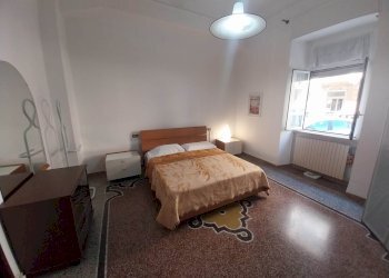 Appartamento Savona - foto 19