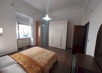 Appartamento Savona - foto 20