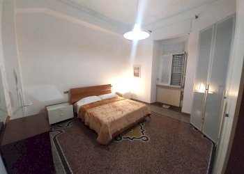 Appartamento Savona - foto 21
