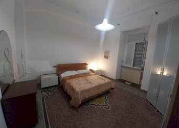 Appartamento Savona - foto 22