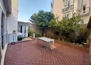 Appartamento Savona - foto 23
