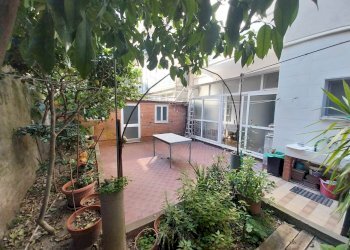 Appartamento Savona - foto 24
