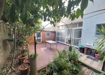 Appartamento Savona - foto 25