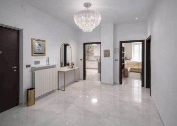 Appartamento Savona - foto 2