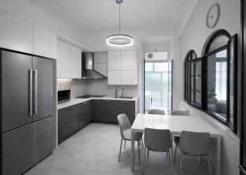 Appartamento Savona - foto 4