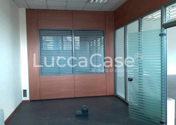 Office Lucca (neighborhood San Concordio Contrada) - photo 4