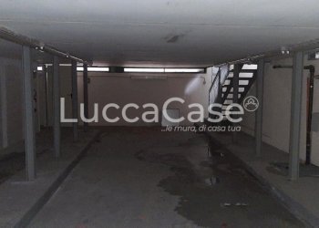 Office Lucca (neighborhood San Concordio Contrada) - photo 5
