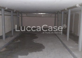 Office Lucca (neighborhood San Concordio Contrada) - photo 6