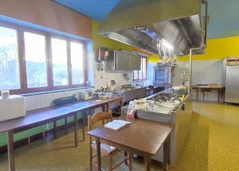 Semi-detached house Via Villa, 35/A, Brondello - photo 5