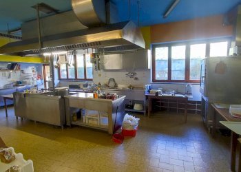 Semi-detached house Via Villa, 35/A, Brondello - photo 6