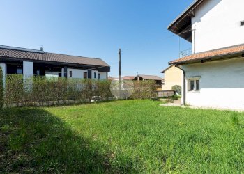 Villa Via vecchia di rivoli, Rivoli - foto 4