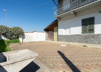 Villa Via vecchia di rivoli, Rivoli - foto 5