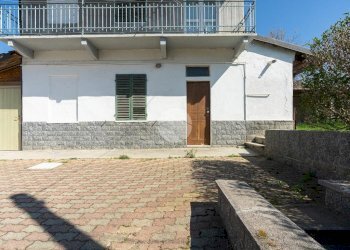 Villa Via vecchia di rivoli, Rivoli - foto 6