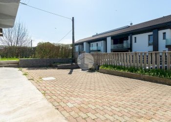 Villa Via vecchia di rivoli, Rivoli - foto 7