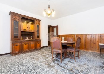 Villa Via vecchia di rivoli, Rivoli - foto 8