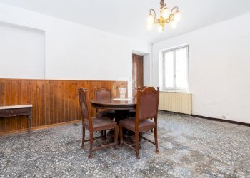 Villa Via vecchia di rivoli, Rivoli - foto 9