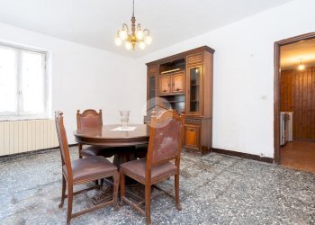 Villa Via vecchia di rivoli, Rivoli - foto 10