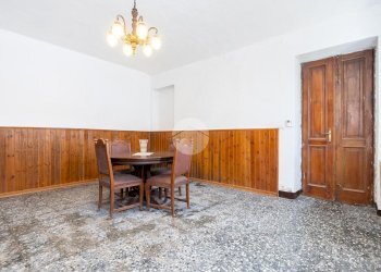 Villa Via vecchia di rivoli, Rivoli - foto 11