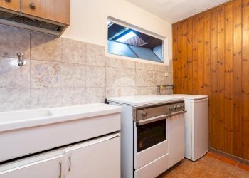 Villa Via vecchia di rivoli, Rivoli - foto 12