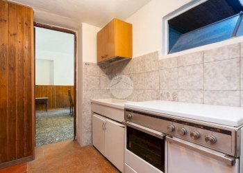 Villa Via vecchia di rivoli, Rivoli - foto 13