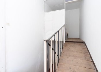 Villa Via vecchia di rivoli, Rivoli - foto 14