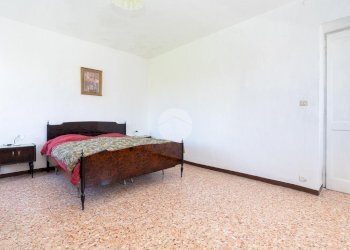 Villa Via vecchia di rivoli, Rivoli - foto 15