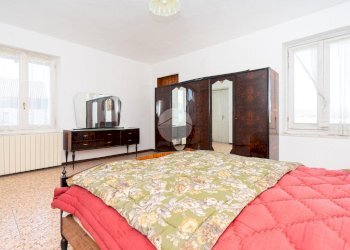 Villa Via vecchia di rivoli, Rivoli - foto 17