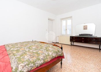 Villa Via vecchia di rivoli, Rivoli - foto 18