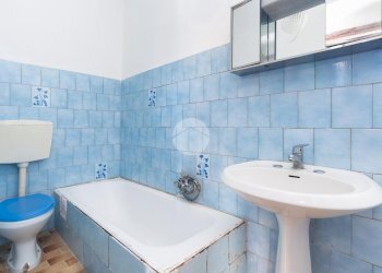 Villa Via vecchia di rivoli, Rivoli - foto 19