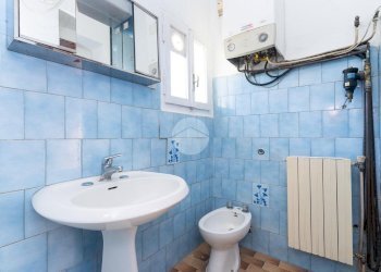 Villa Via vecchia di rivoli, Rivoli - foto 20