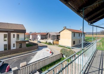 Villa Via vecchia di rivoli, Rivoli - foto 21