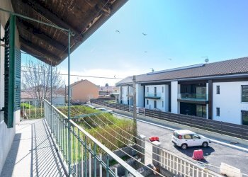 Villa Via vecchia di rivoli, Rivoli - foto 22