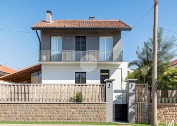 Villa Via vecchia di rivoli, Rivoli - foto 23