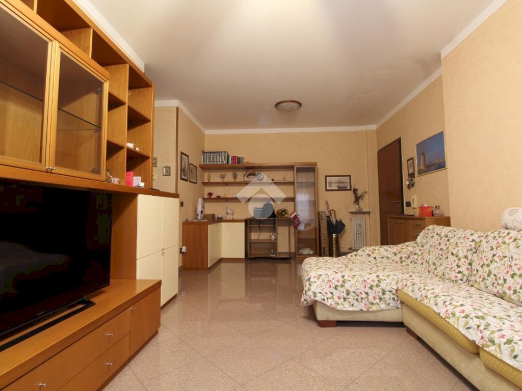Three-room apartment Via caduti del 27/XI/43, Marzabotto - photo 2