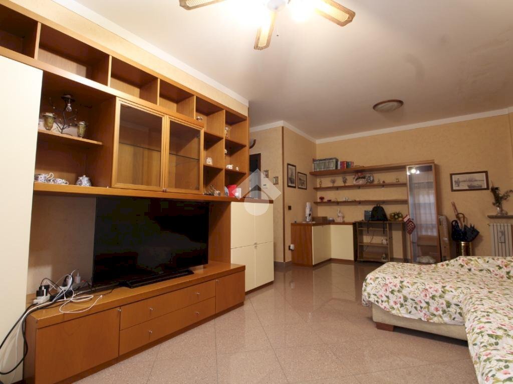 Three-room apartment Via caduti del 27/XI/43, Marzabotto - photo 3
