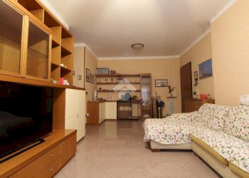 Three-room apartment Via caduti del 27/XI/43, Marzabotto - photo 2