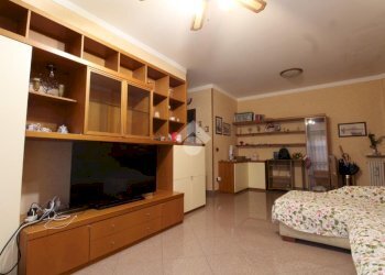 Three-room apartment Via caduti del 27/XI/43, Marzabotto - photo 3