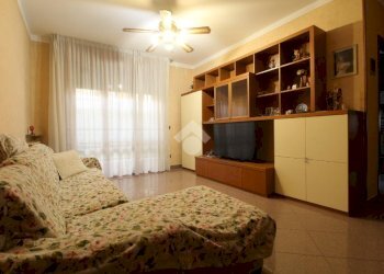 Three-room apartment Via caduti del 27/XI/43, Marzabotto - photo 4
