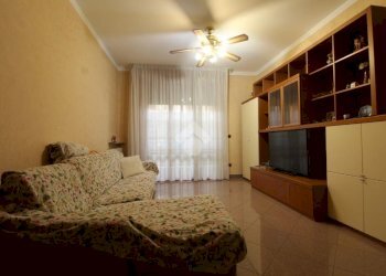 Three-room apartment Via caduti del 27/XI/43, Marzabotto - photo 5