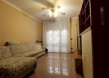 Three-room apartment Via caduti del 27/XI/43, Marzabotto - photo 6