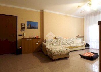Three-room apartment Via caduti del 27/XI/43, Marzabotto - photo 7