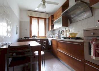 Three-room apartment Via caduti del 27/XI/43, Marzabotto - photo 8