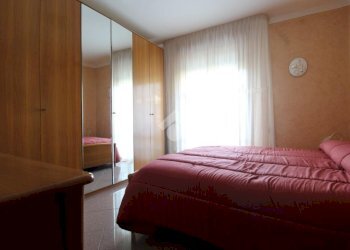 Three-room apartment Via caduti del 27/XI/43, Marzabotto - photo 9